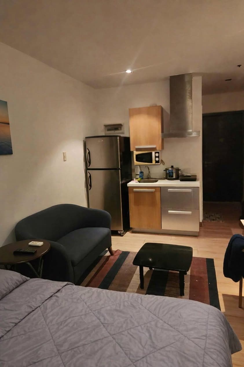 💰 ₱ 18,000 🔥FOR RENT🔥 📍 Poblacion Makati - photo 3