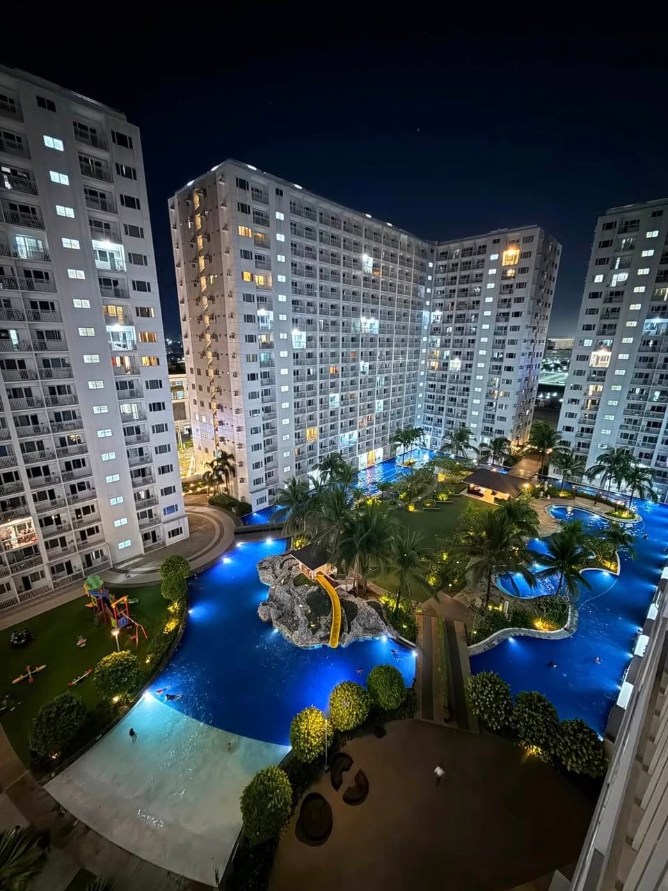 - FOR RENT - - photo 2