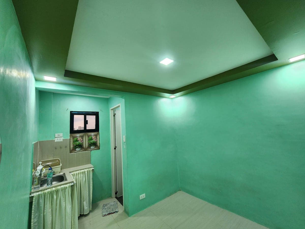 🏠 FOR RENT – Studio Type - photo 2