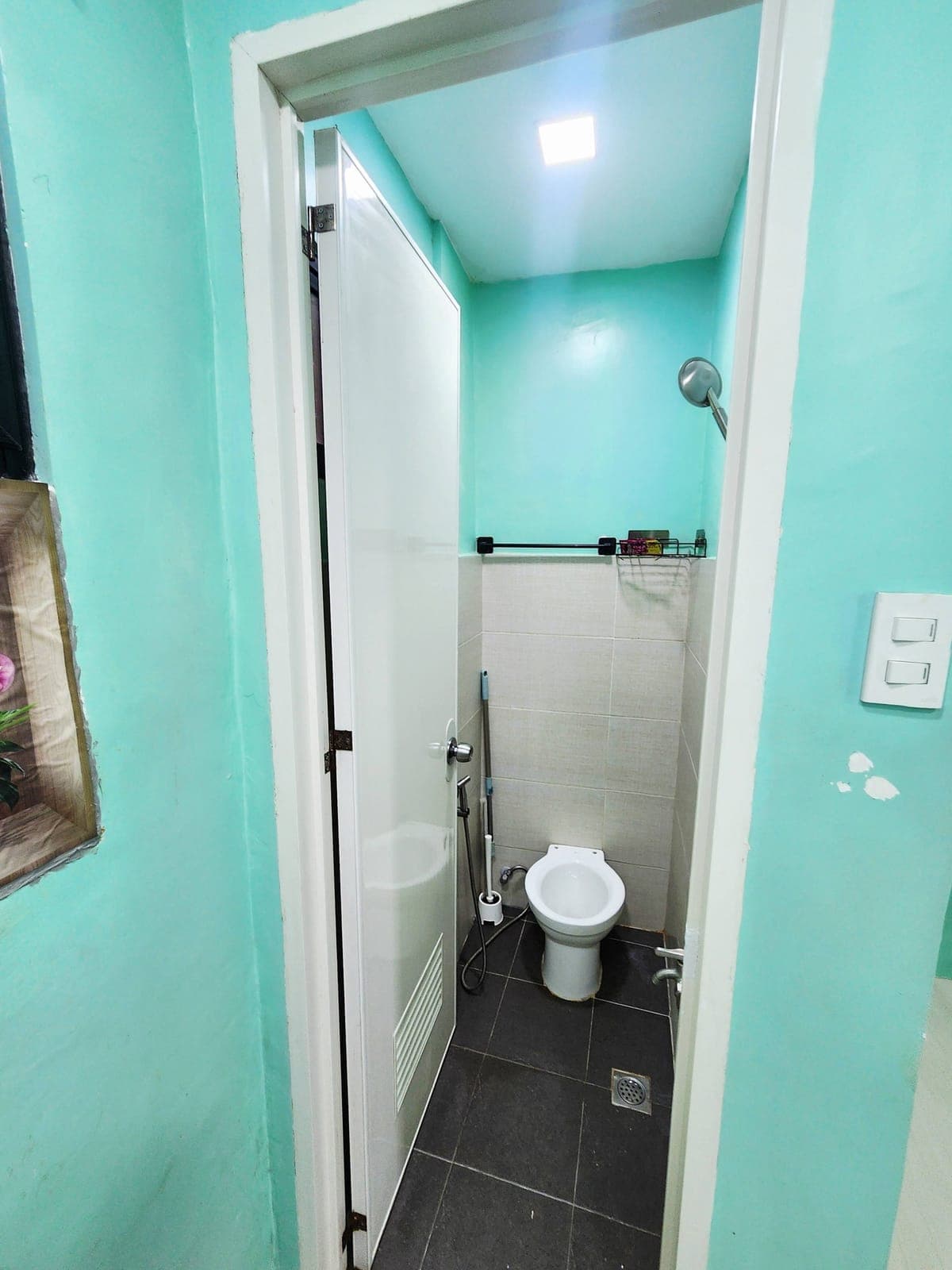 🏠 FOR RENT – Studio Type - photo 11