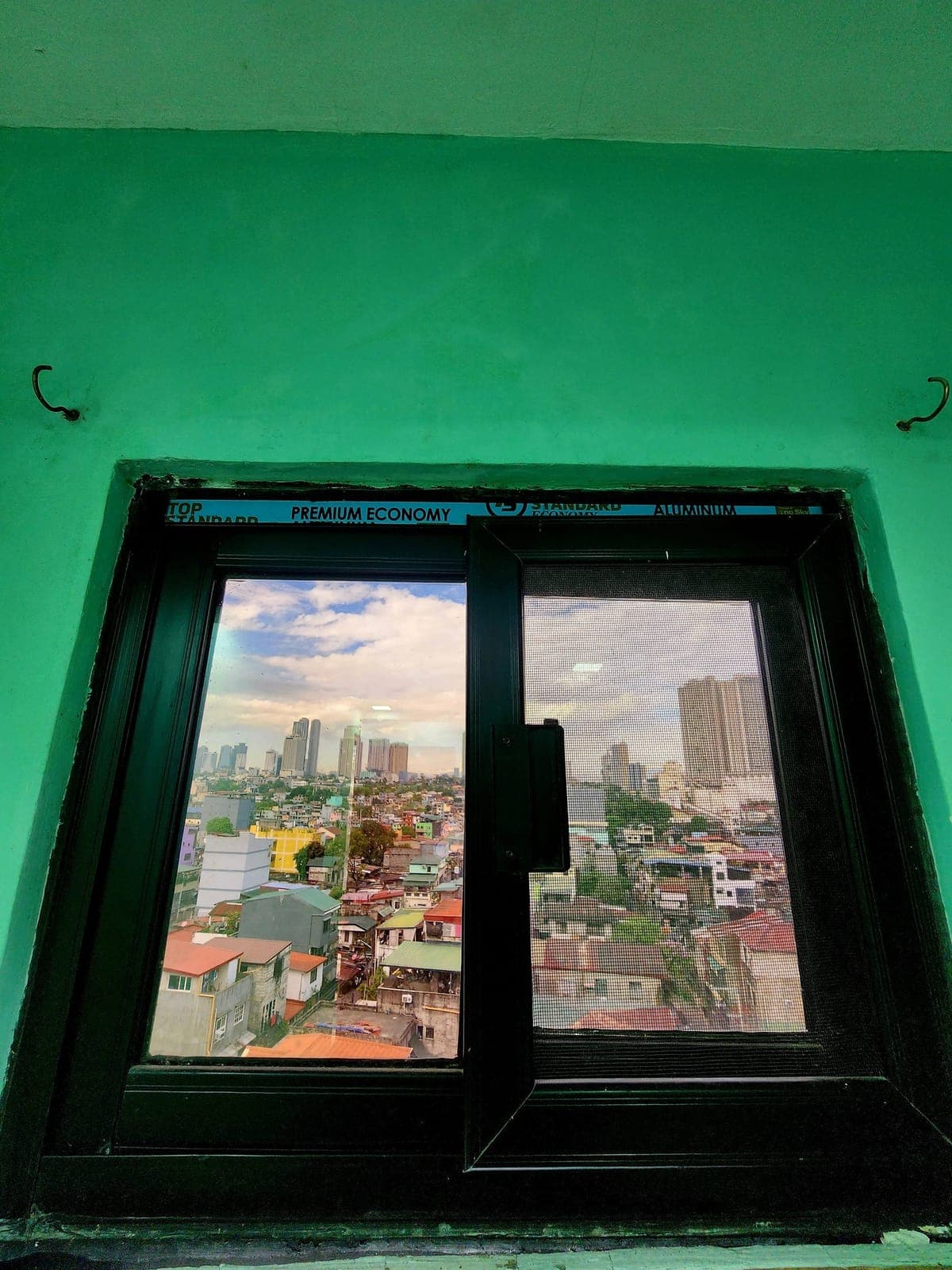 🏠 FOR RENT – Studio Type - photo 4