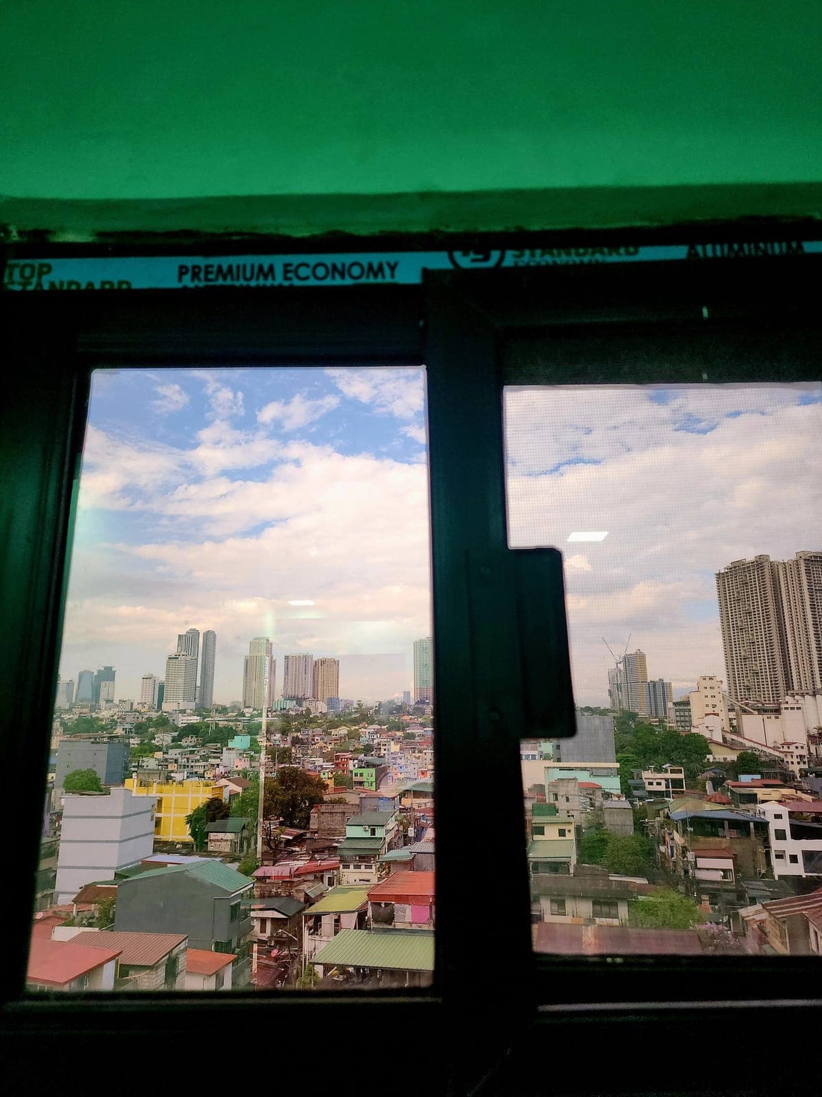 🏠 FOR RENT – Studio Type - photo 5