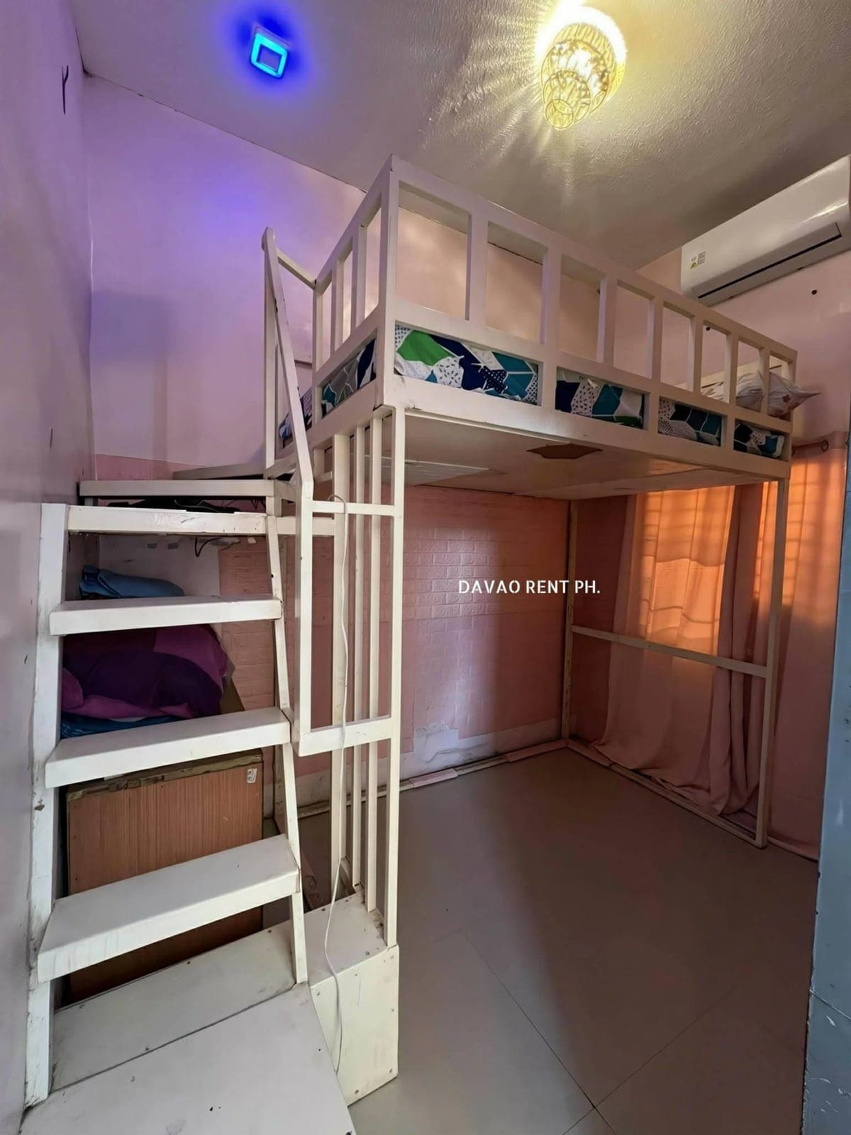 𝑭𝑼𝑳𝑳𝒀 𝑭𝑼𝑹𝑵𝑰𝑺𝑯𝑬𝑫 𝑯𝑶𝑼𝑺𝑬 𝑭𝑶𝑹 𝑹𝑬𝑵𝑻 𝑨𝑻 𝑰𝑵𝑫𝑨𝑵𝑮𝑨𝑵 𝑫𝑨𝑽𝑨𝑶 𝑪𝑰𝑻𝒀 !! 📣📣📣 - photo 1