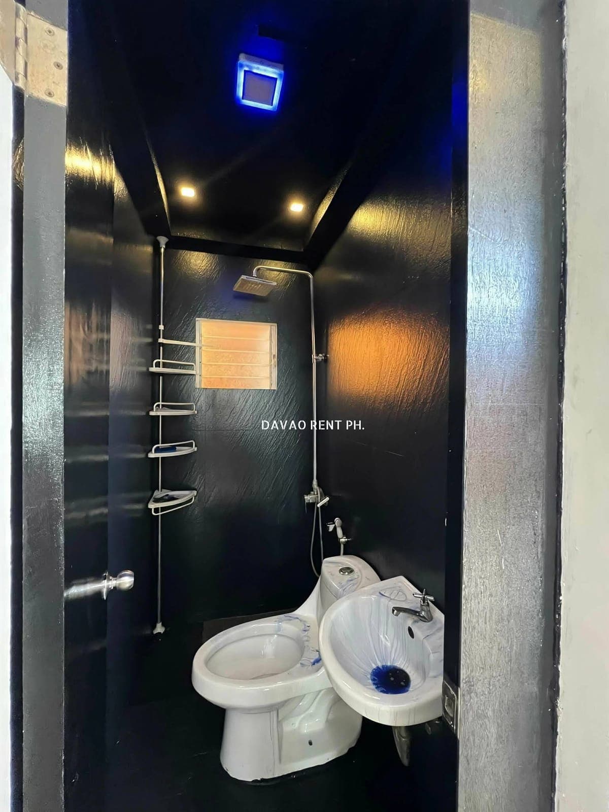 𝑭𝑼𝑳𝑳𝒀 𝑭𝑼𝑹𝑵𝑰𝑺𝑯𝑬𝑫 𝑯𝑶𝑼𝑺𝑬 𝑭𝑶𝑹 𝑹𝑬𝑵𝑻 𝑨𝑻 𝑰𝑵𝑫𝑨𝑵𝑮𝑨𝑵 𝑫𝑨𝑽𝑨𝑶 𝑪𝑰𝑻𝒀 !! 📣📣📣 - photo 2