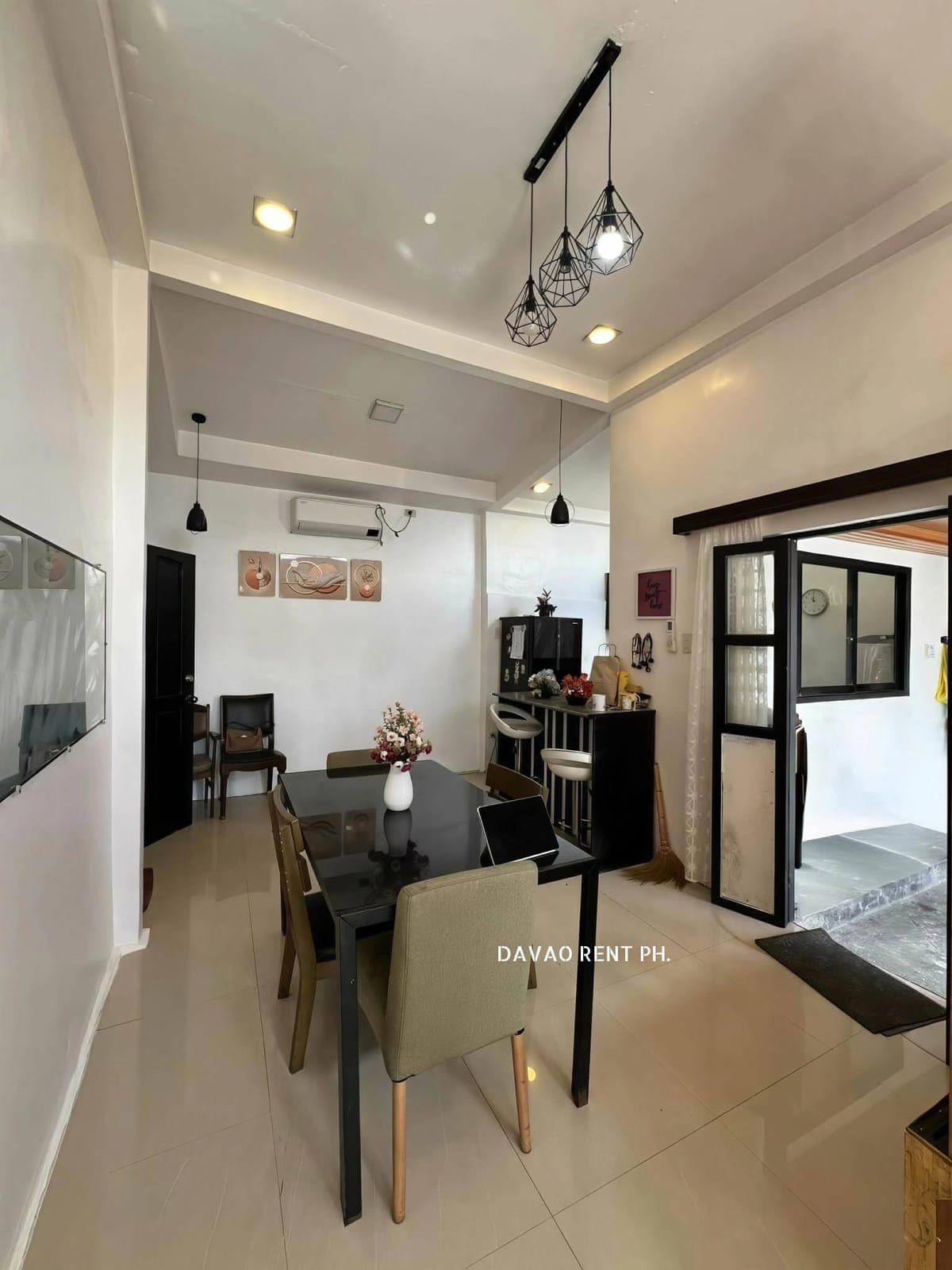 𝑭𝑼𝑳𝑳𝒀 𝑭𝑼𝑹𝑵𝑰𝑺𝑯𝑬𝑫 𝑯𝑶𝑼𝑺𝑬 𝑭𝑶𝑹 𝑹𝑬𝑵𝑻 𝑨𝑻 𝑰𝑵𝑫𝑨𝑵𝑮𝑨𝑵 𝑫𝑨𝑽𝑨𝑶 𝑪𝑰𝑻𝒀 !! 📣📣📣 - photo 3