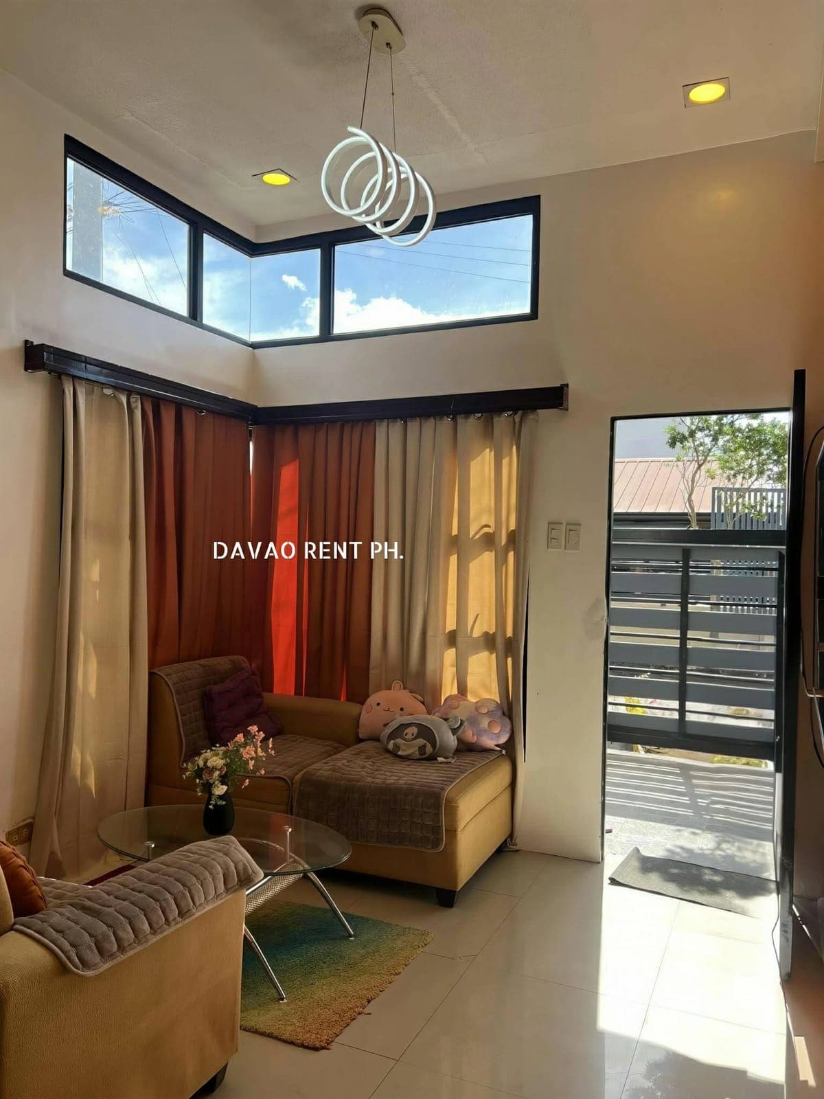 𝑭𝑼𝑳𝑳𝒀 𝑭𝑼𝑹𝑵𝑰𝑺𝑯𝑬𝑫 𝑯𝑶𝑼𝑺𝑬 𝑭𝑶𝑹 𝑹𝑬𝑵𝑻 𝑨𝑻 𝑰𝑵𝑫𝑨𝑵𝑮𝑨𝑵 𝑫𝑨𝑽𝑨𝑶 𝑪𝑰𝑻𝒀 !! 📣📣📣 - photo 4