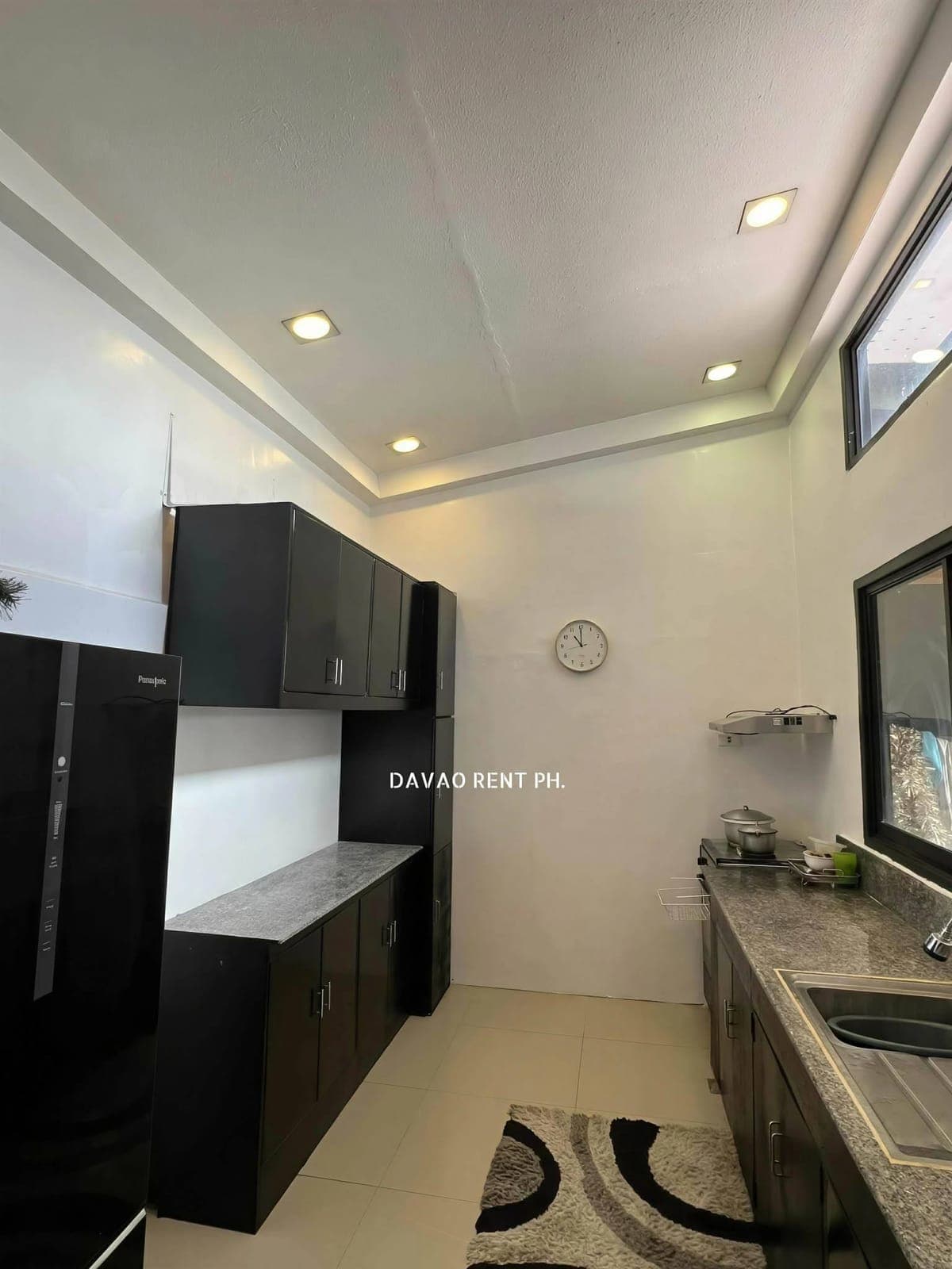 𝑭𝑼𝑳𝑳𝒀 𝑭𝑼𝑹𝑵𝑰𝑺𝑯𝑬𝑫 𝑯𝑶𝑼𝑺𝑬 𝑭𝑶𝑹 𝑹𝑬𝑵𝑻 𝑨𝑻 𝑰𝑵𝑫𝑨𝑵𝑮𝑨𝑵 𝑫𝑨𝑽𝑨𝑶 𝑪𝑰𝑻𝒀 !! 📣📣📣 - photo 5