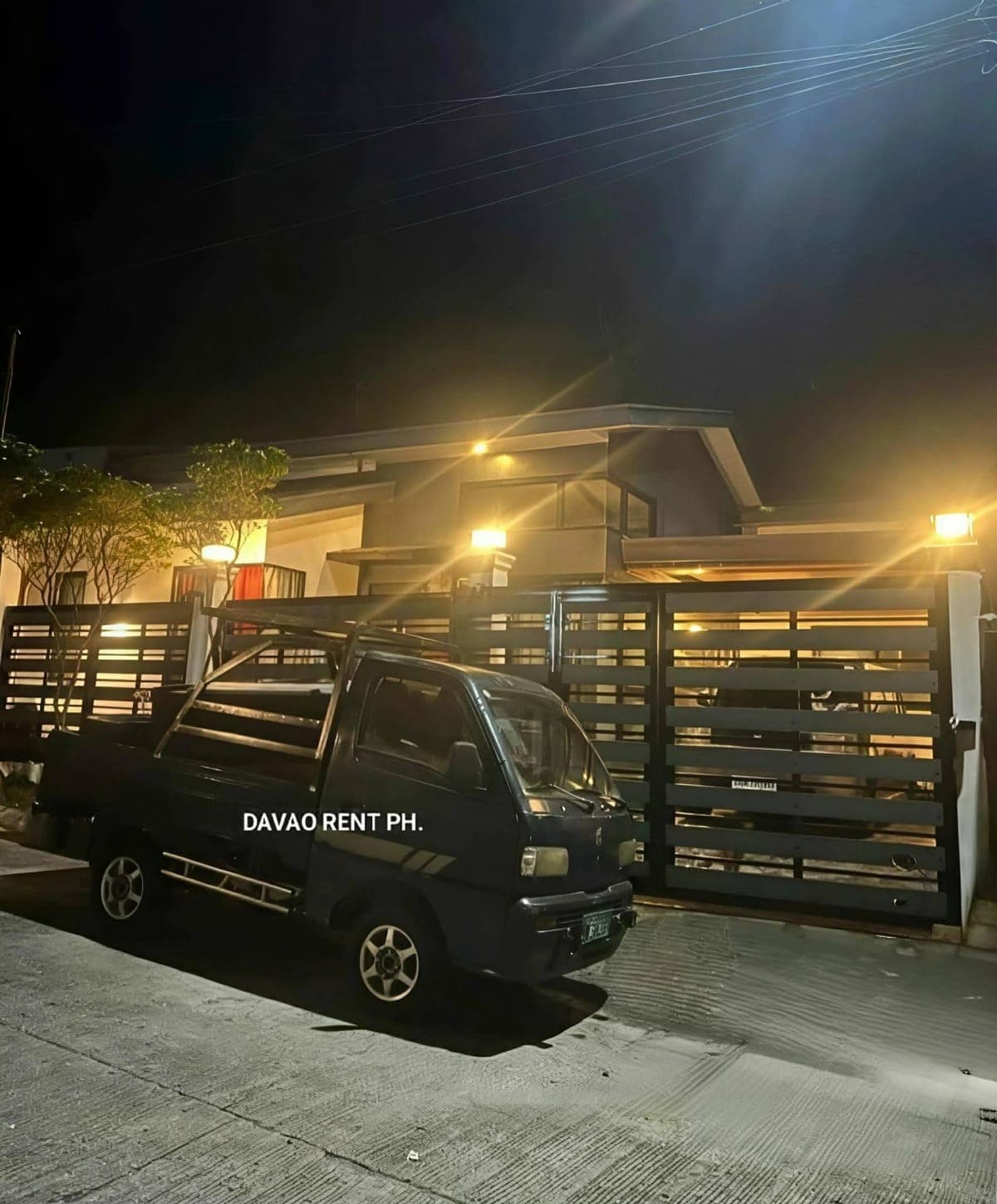 𝑭𝑼𝑳𝑳𝒀 𝑭𝑼𝑹𝑵𝑰𝑺𝑯𝑬𝑫 𝑯𝑶𝑼𝑺𝑬 𝑭𝑶𝑹 𝑹𝑬𝑵𝑻 𝑨𝑻 𝑰𝑵𝑫𝑨𝑵𝑮𝑨𝑵 𝑫𝑨𝑽𝑨𝑶 𝑪𝑰𝑻𝒀 !! 📣📣📣 - photo 6