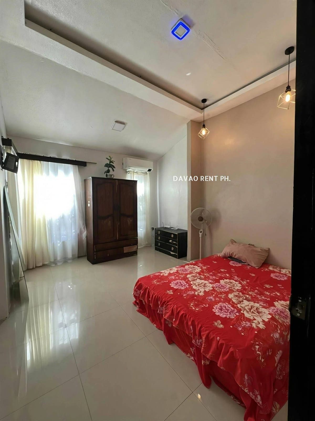 𝑭𝑼𝑳𝑳𝒀 𝑭𝑼𝑹𝑵𝑰𝑺𝑯𝑬𝑫 𝑯𝑶𝑼𝑺𝑬 𝑭𝑶𝑹 𝑹𝑬𝑵𝑻 𝑨𝑻 𝑰𝑵𝑫𝑨𝑵𝑮𝑨𝑵 𝑫𝑨𝑽𝑨𝑶 𝑪𝑰𝑻𝒀 !! 📣📣📣 - photo 8