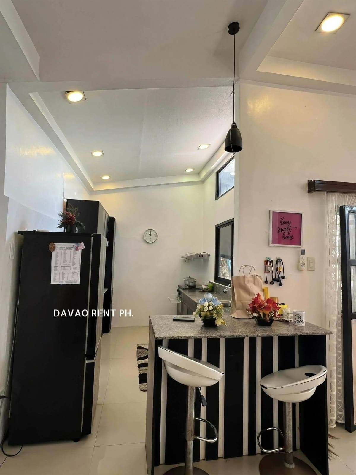 𝑭𝑼𝑳𝑳𝒀 𝑭𝑼𝑹𝑵𝑰𝑺𝑯𝑬𝑫 𝑯𝑶𝑼𝑺𝑬 𝑭𝑶𝑹 𝑹𝑬𝑵𝑻 𝑨𝑻 𝑰𝑵𝑫𝑨𝑵𝑮𝑨𝑵 𝑫𝑨𝑽𝑨𝑶 𝑪𝑰𝑻𝒀 !! 📣📣📣 - photo 9