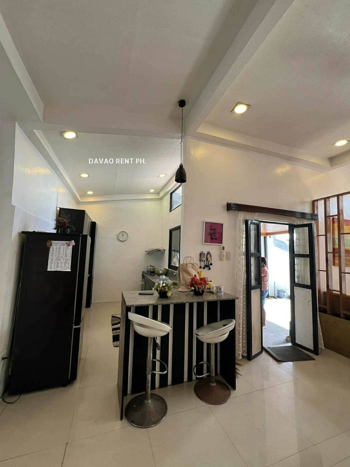 𝑭𝑼𝑳𝑳𝒀 𝑭𝑼𝑹𝑵𝑰𝑺𝑯𝑬𝑫 𝑯𝑶𝑼𝑺𝑬 𝑭𝑶𝑹 𝑹𝑬𝑵𝑻 𝑨𝑻 𝑰𝑵𝑫𝑨𝑵𝑮𝑨𝑵 𝑫𝑨𝑽𝑨𝑶 𝑪𝑰𝑻𝒀 !! 📣📣📣 - photo 10