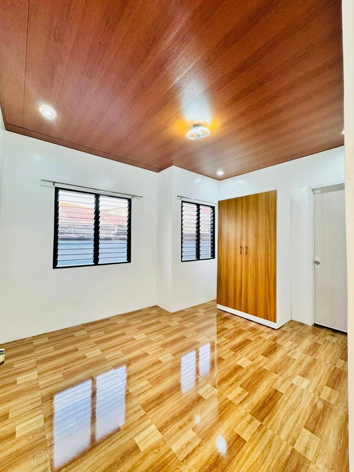 LOCATION: Juliville Subdivision, Tigatto, Buhangin, Davao City - photo 1