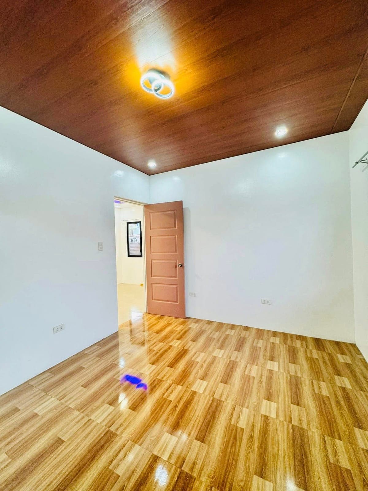 LOCATION: Juliville Subdivision, Tigatto, Buhangin, Davao City - photo 2