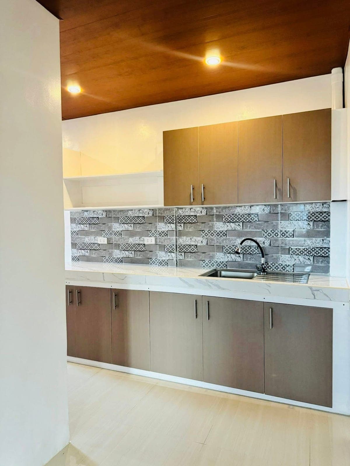 LOCATION: Juliville Subdivision, Tigatto, Buhangin, Davao City - photo 3