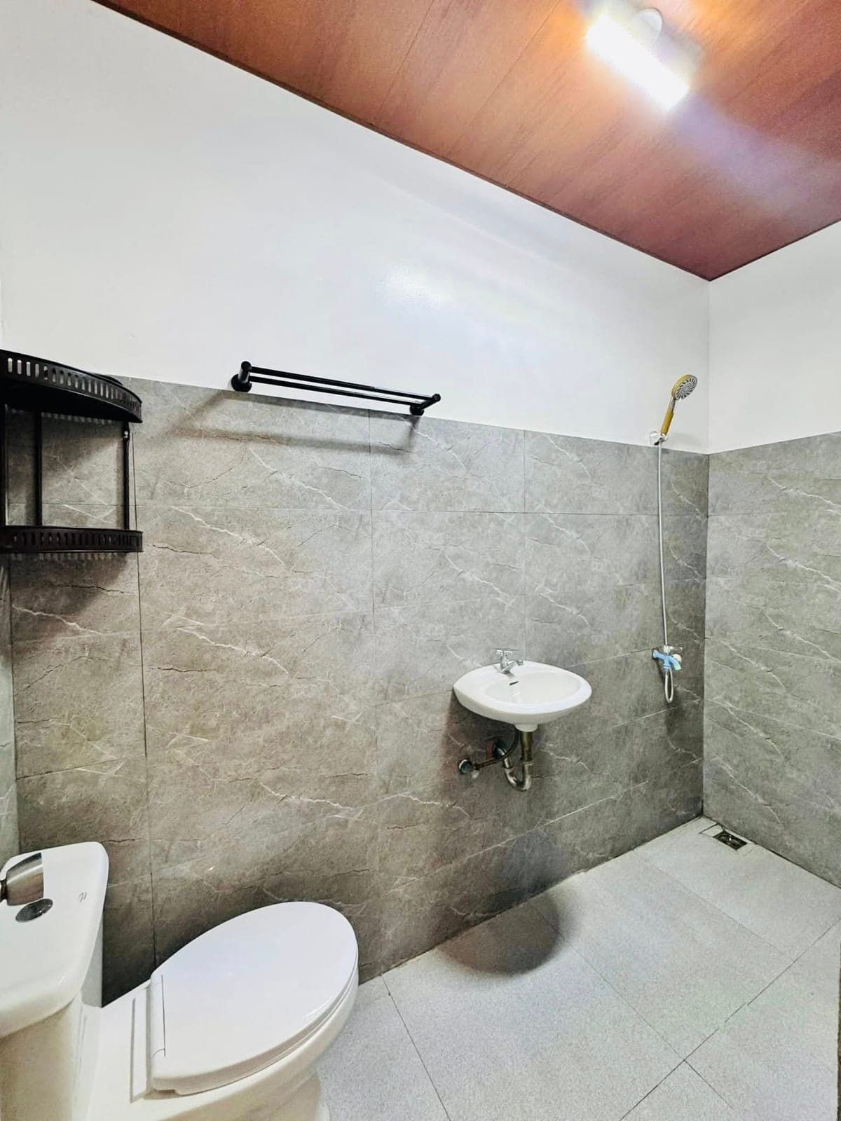 LOCATION: Juliville Subdivision, Tigatto, Buhangin, Davao City - photo 4