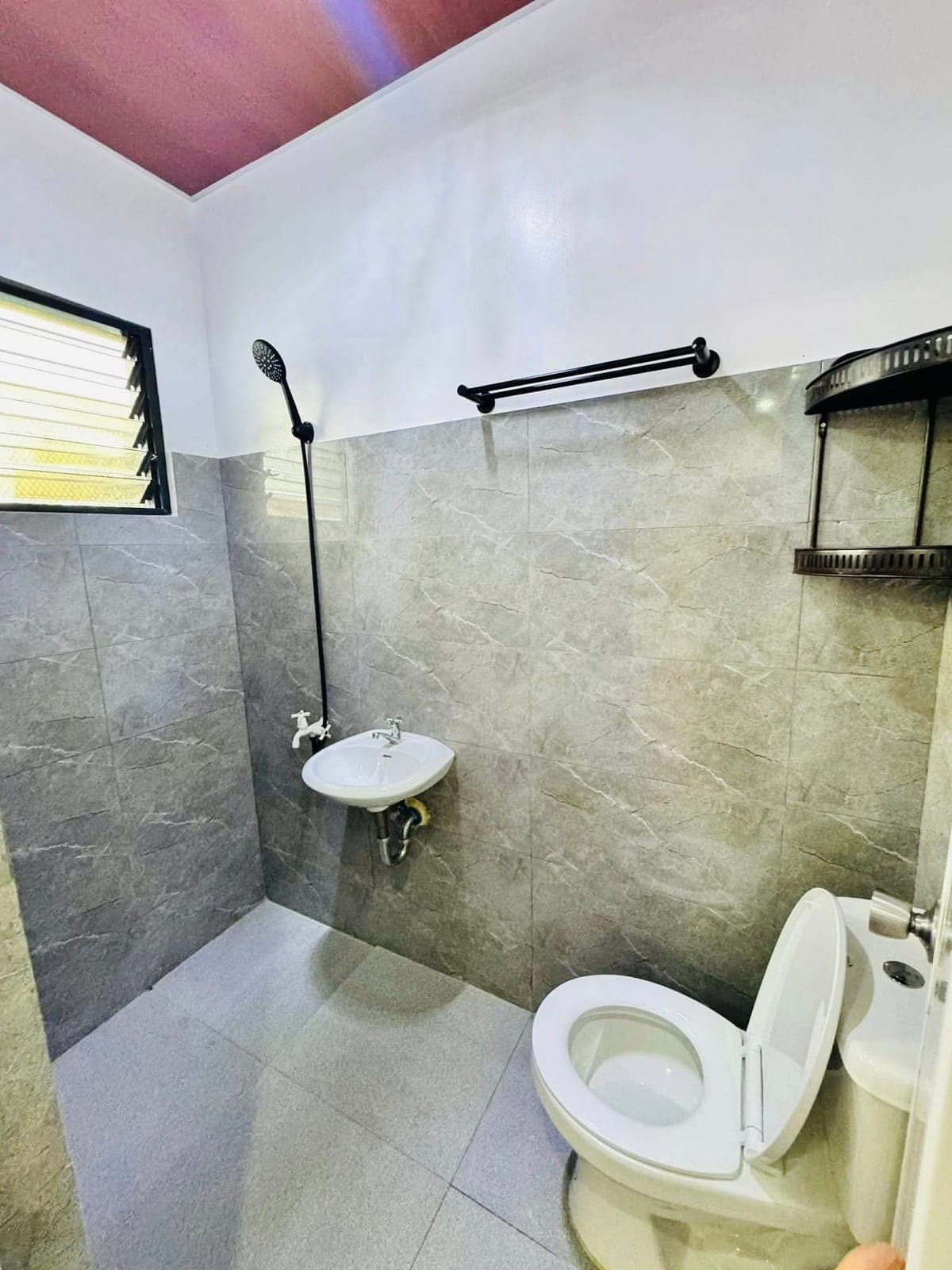 LOCATION: Juliville Subdivision, Tigatto, Buhangin, Davao City - photo 5