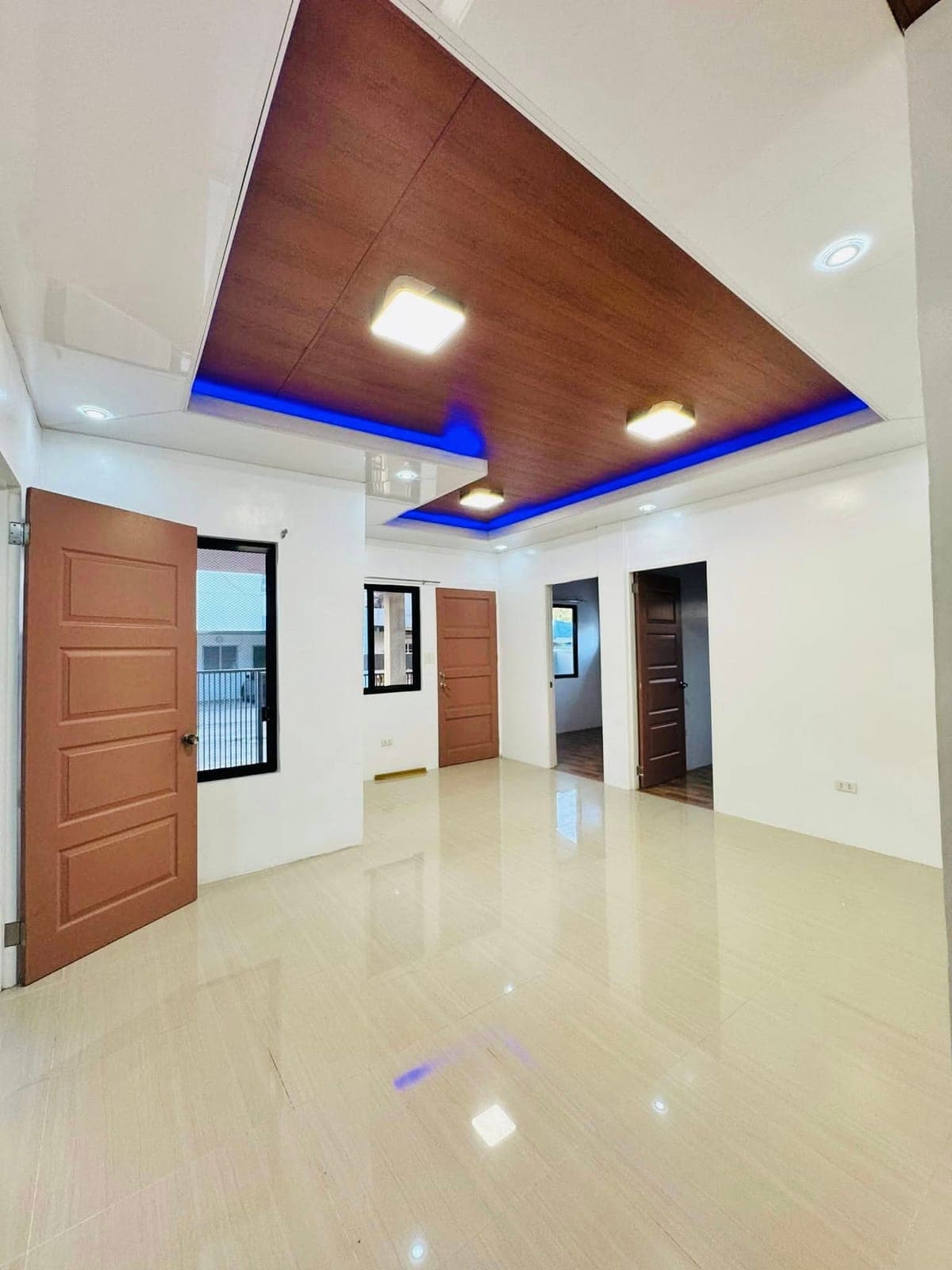 LOCATION: Juliville Subdivision, Tigatto, Buhangin, Davao City - photo 8