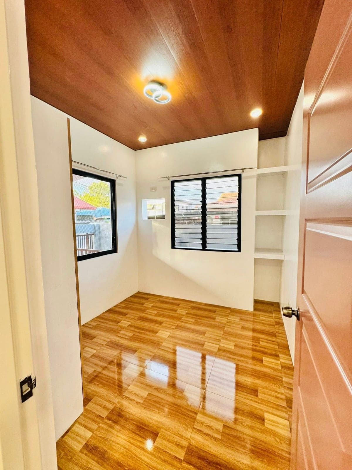 LOCATION: Juliville Subdivision, Tigatto, Buhangin, Davao City - photo 9