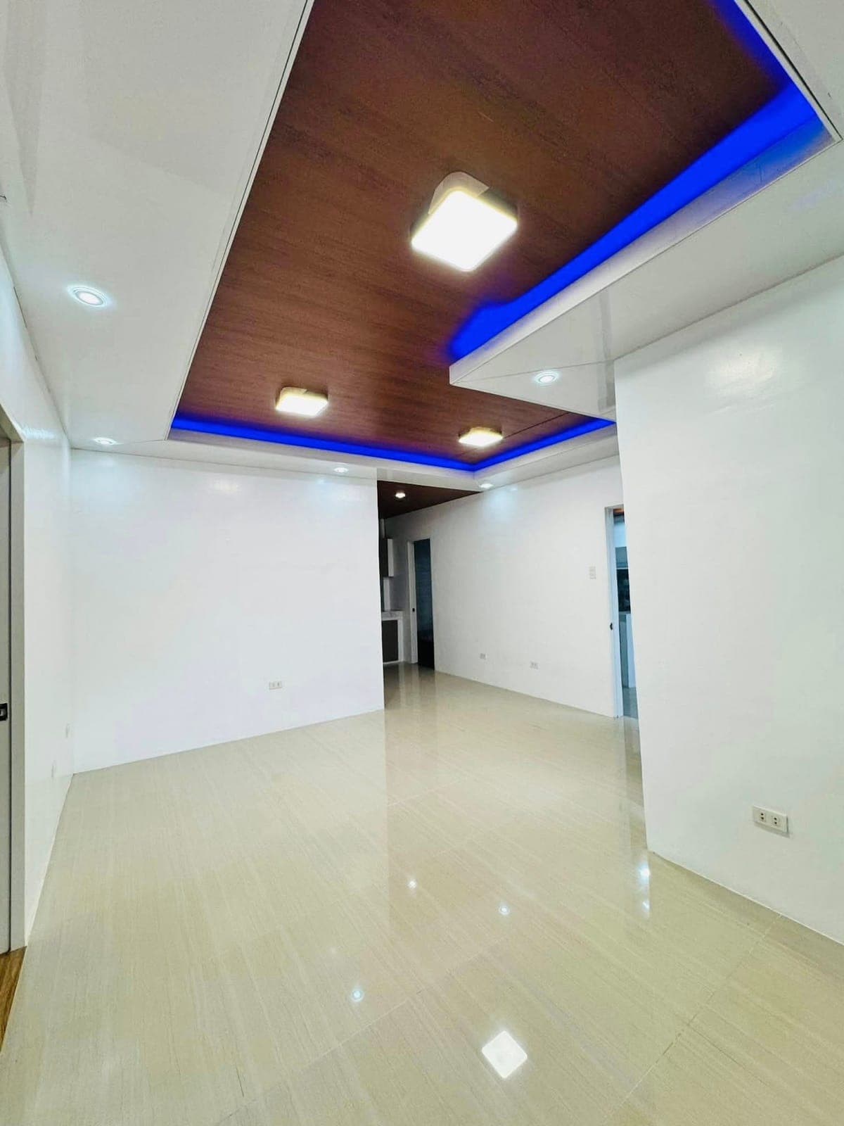 LOCATION: Juliville Subdivision, Tigatto, Buhangin, Davao City - photo 10