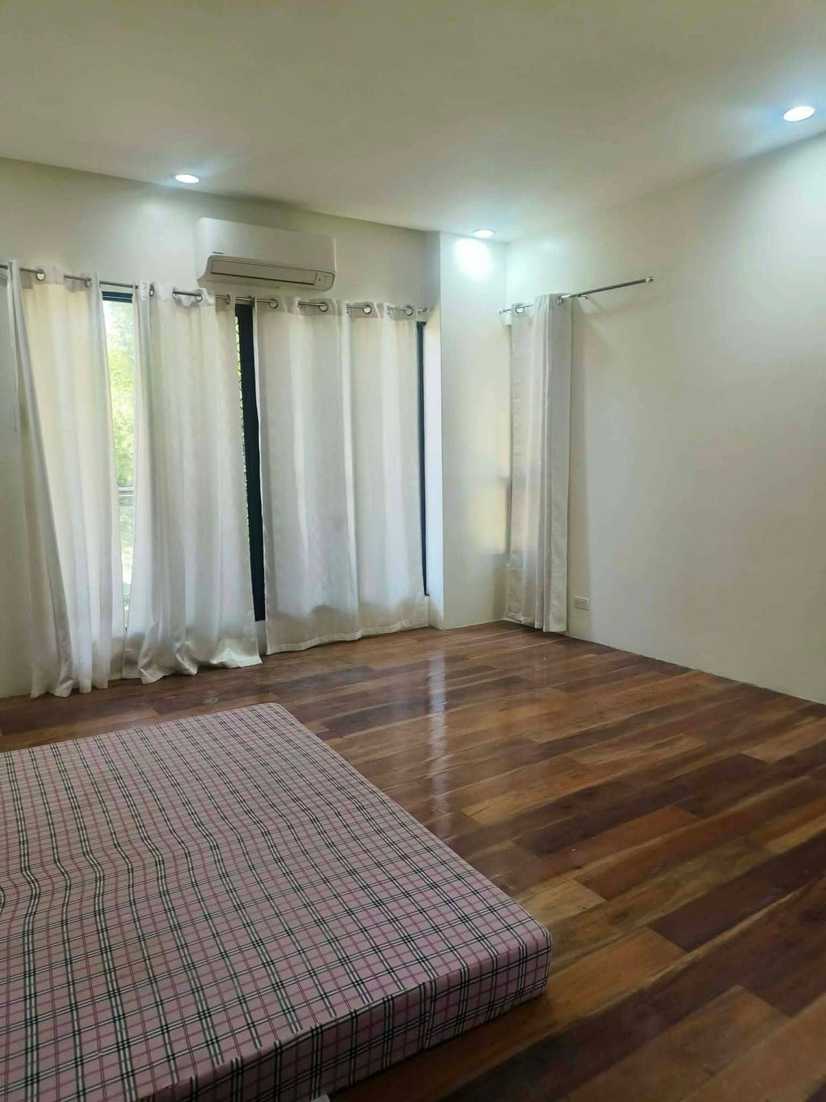 5 𝗕𝗥 𝗛𝗢𝗨𝗦𝗘 𝗙𝗢𝗥 𝗥𝗘𝗡𝗧‼️📍 Woodridge Subdivision, Maa, Davao City - photo 3