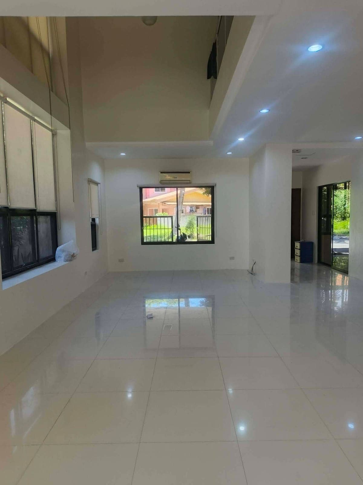 5 𝗕𝗥 𝗛𝗢𝗨𝗦𝗘 𝗙𝗢𝗥 𝗥𝗘𝗡𝗧‼️📍 Woodridge Subdivision, Maa, Davao City - photo 5