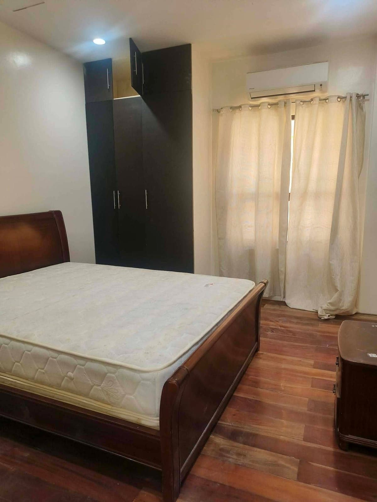 5 𝗕𝗥 𝗛𝗢𝗨𝗦𝗘 𝗙𝗢𝗥 𝗥𝗘𝗡𝗧‼️📍 Woodridge Subdivision, Maa, Davao City - photo 7