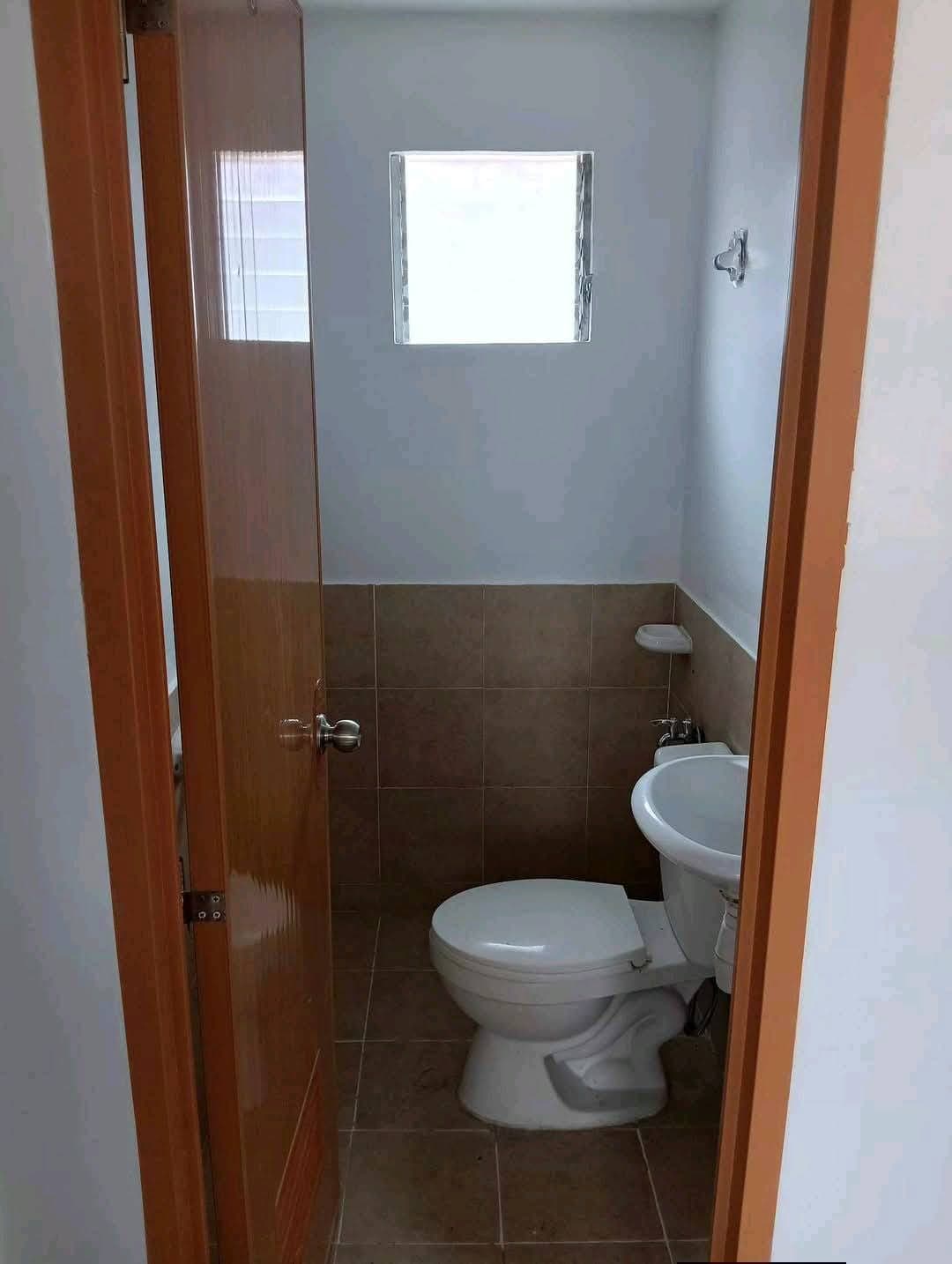 🔥 HOUSE FOR  RENT /ASSUME🔥 - photo 1