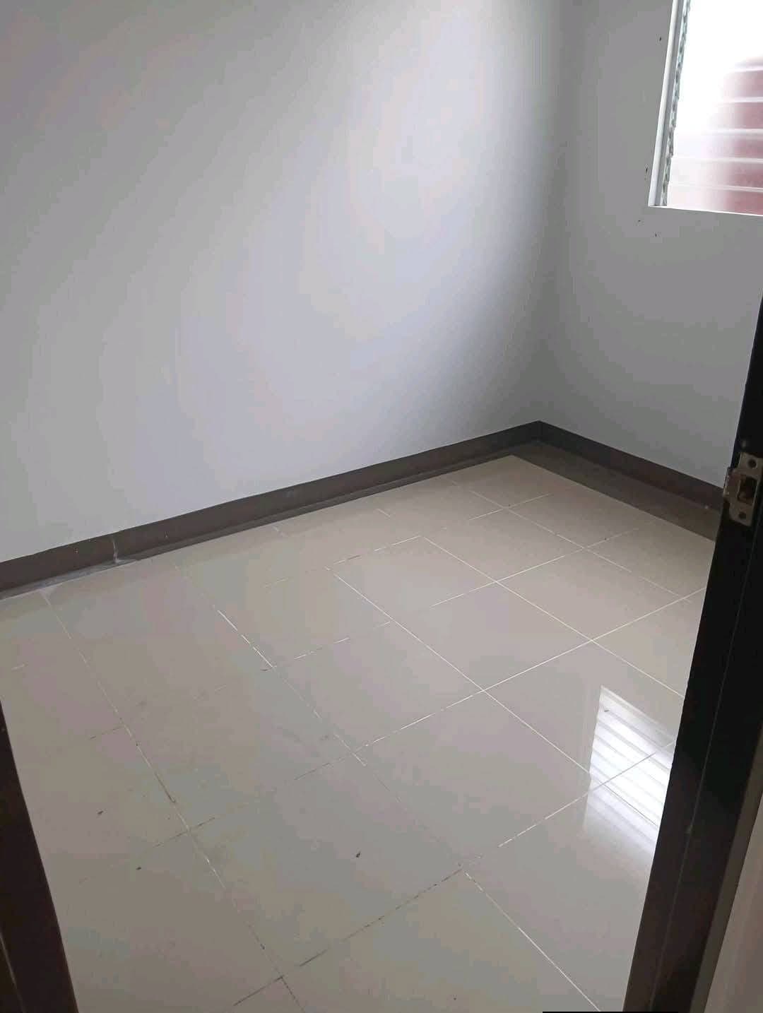 🔥 HOUSE FOR  RENT /ASSUME🔥 - photo 2