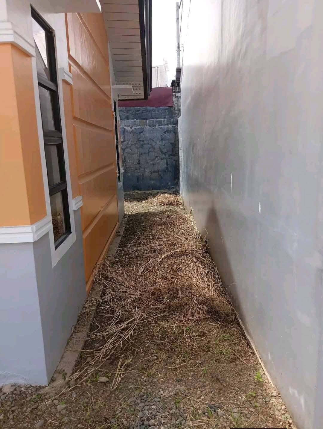 🔥 HOUSE FOR  RENT /ASSUME🔥 - photo 3