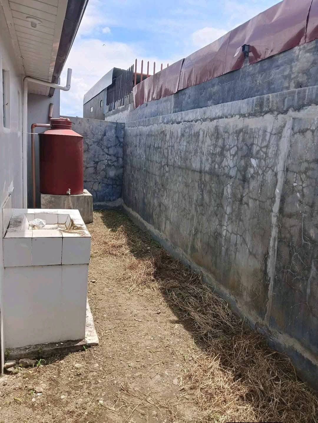 🔥 HOUSE FOR  RENT /ASSUME🔥 - photo 4