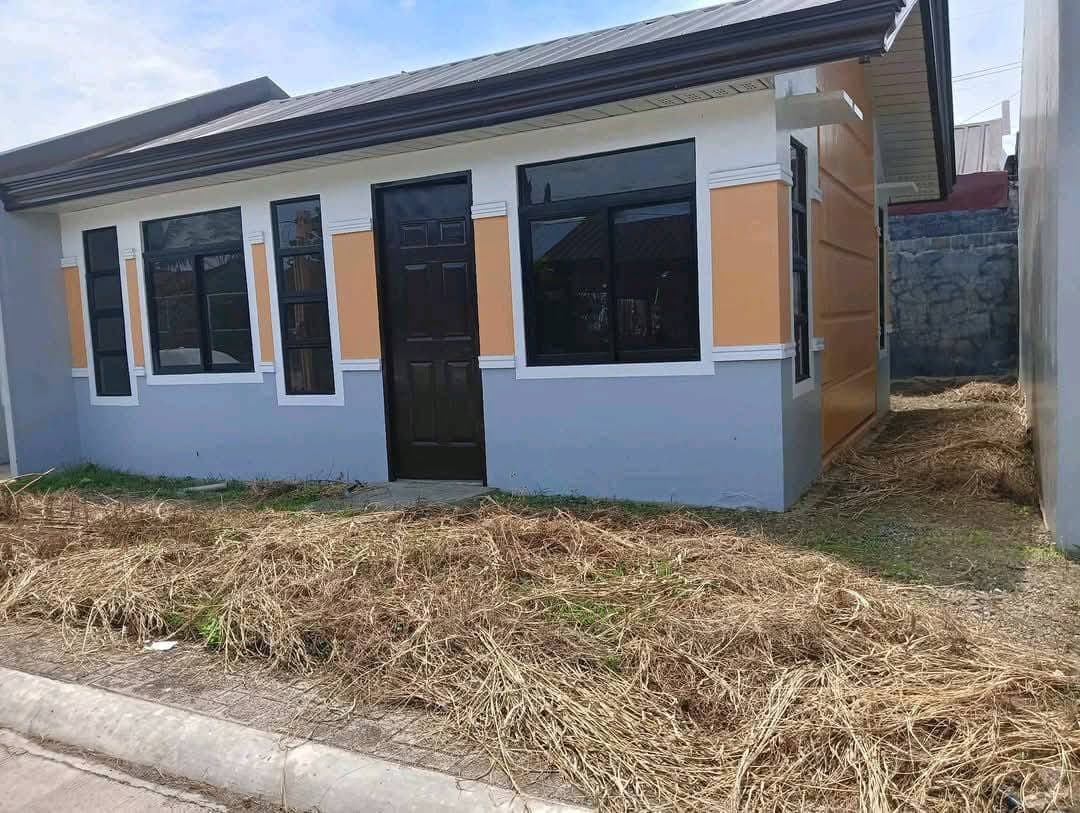 🔥 HOUSE FOR  RENT /ASSUME🔥 - photo 5