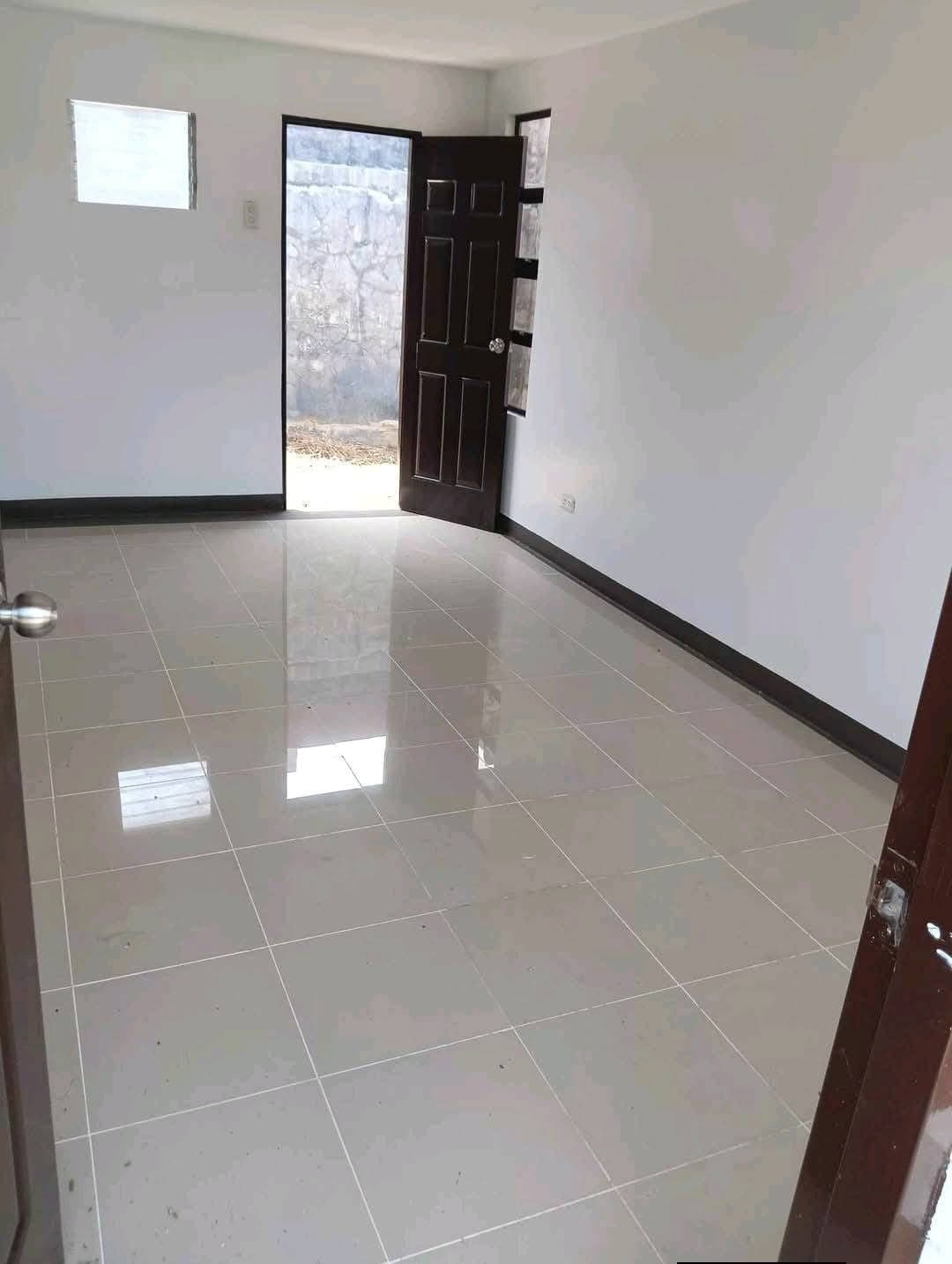 🔥 HOUSE FOR  RENT /ASSUME🔥 - photo 6