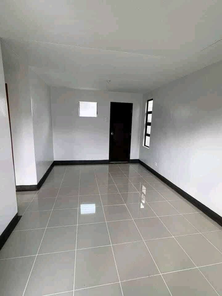 🔥 HOUSE FOR  RENT /ASSUME🔥 - photo 7