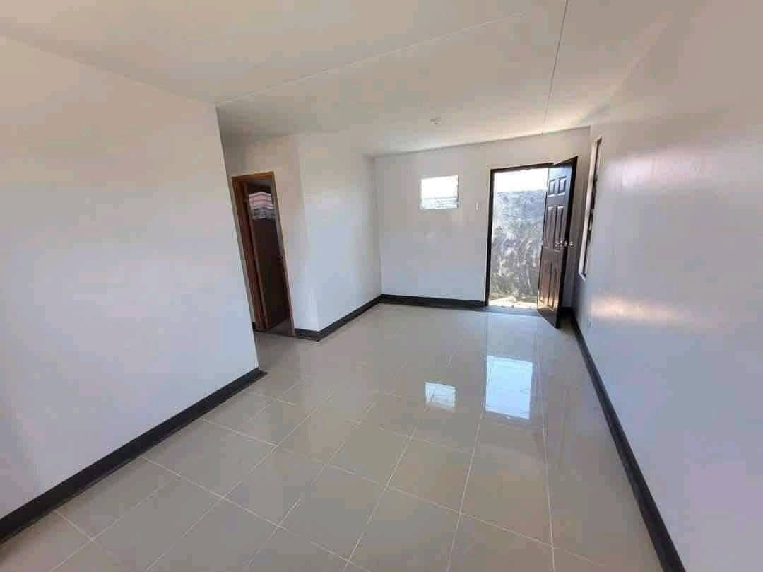 🔥 HOUSE FOR  RENT /ASSUME🔥 - photo 8