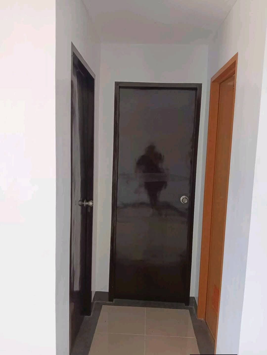 🔥 HOUSE FOR  RENT /ASSUME🔥 - photo 9