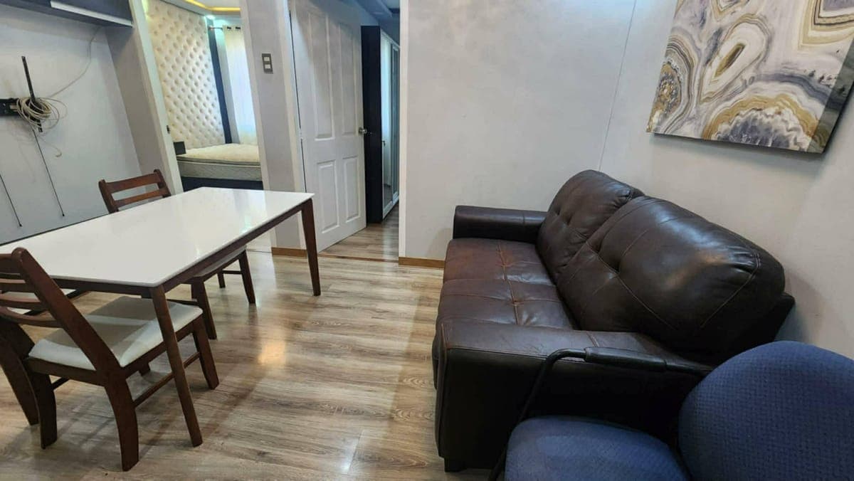 2br condo with parking - photo 12