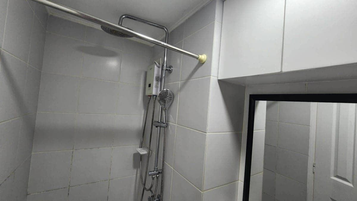 2br condo with parking - photo 16