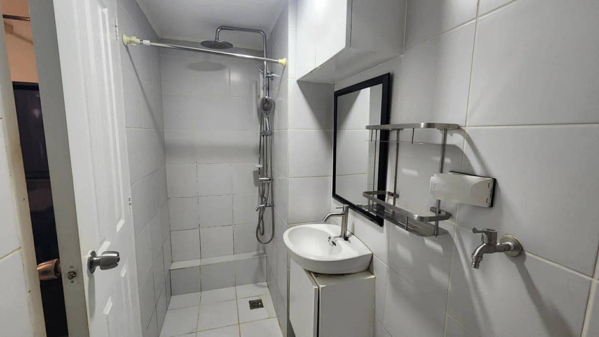 2br condo with parking - photo 17