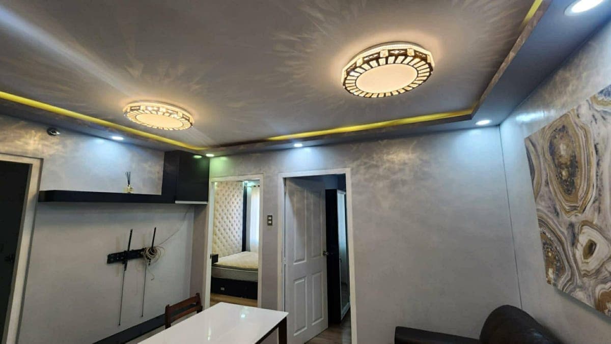 2br condo with parking - photo 18