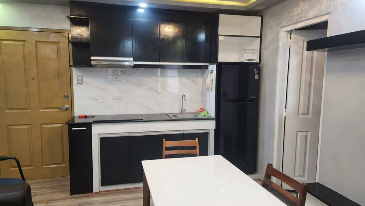 2br condo with parking - photo 20