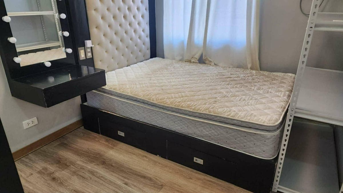 2br condo with parking - photo 7