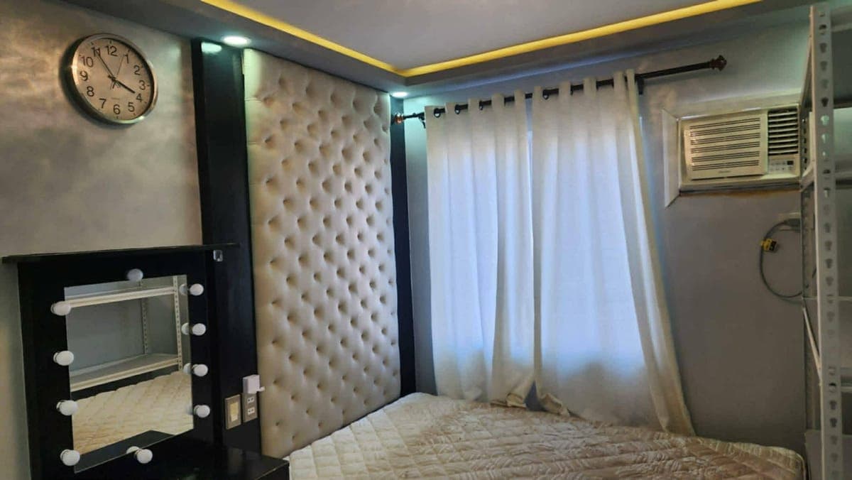 2br condo with parking - photo 8