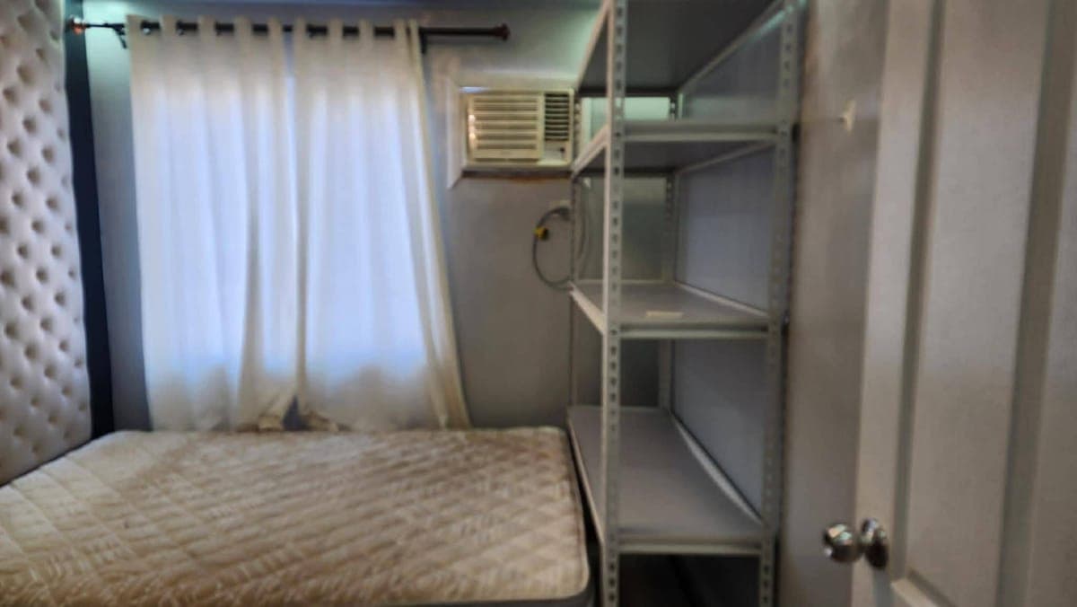 2br condo with parking - photo 9