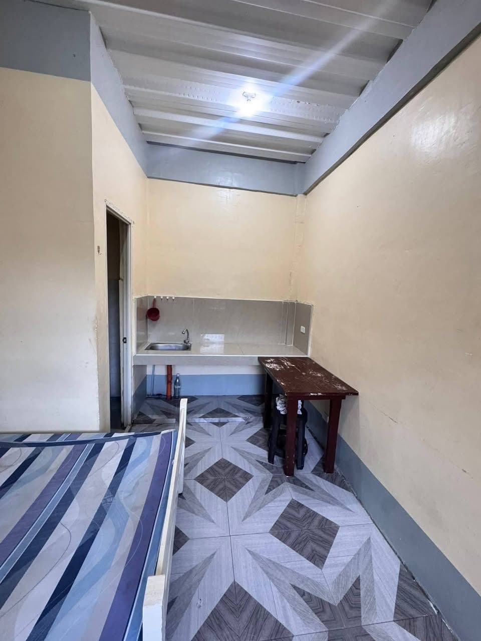 APARTMENT FOR RENT - photo 3