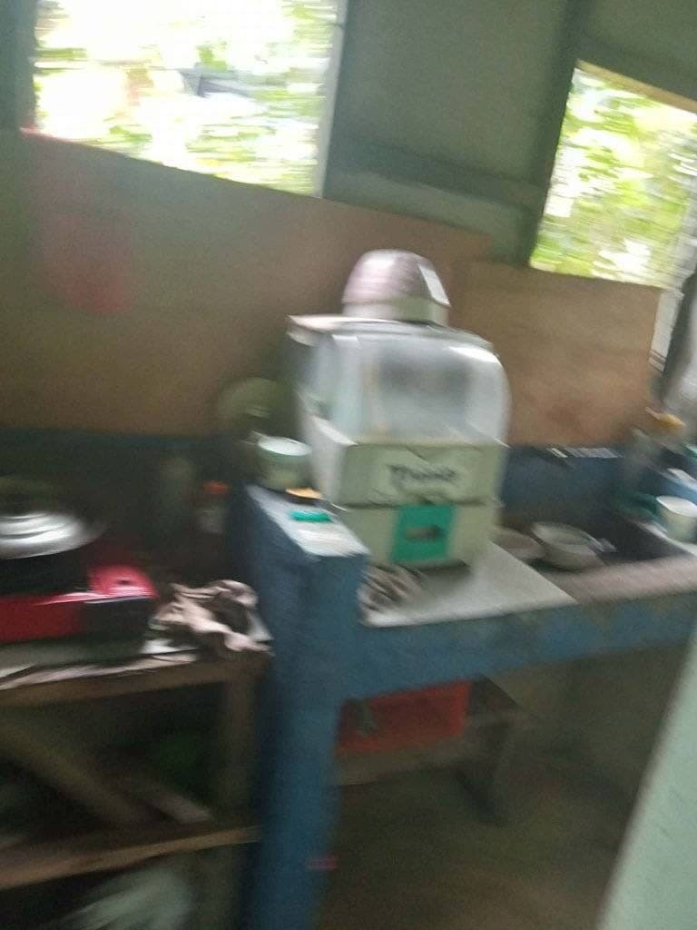 asa tong cge hangyo pamilya nga gusto down town duol grandmall gaisano og spmc - photo 1