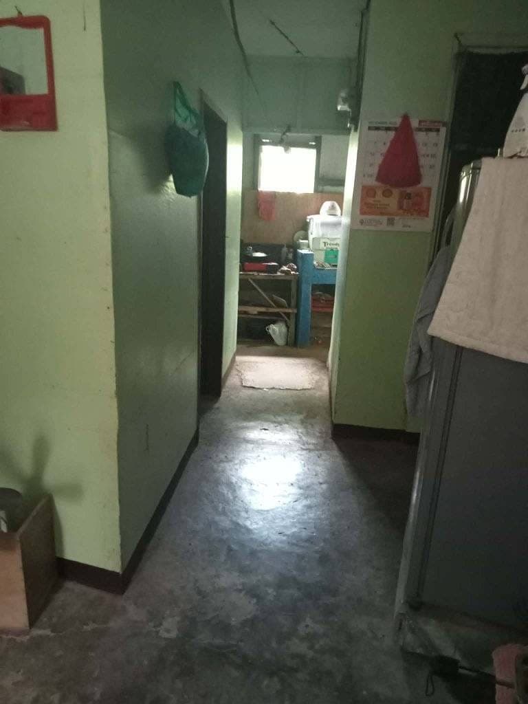 asa tong cge hangyo pamilya nga gusto down town duol grandmall gaisano og spmc - photo 2