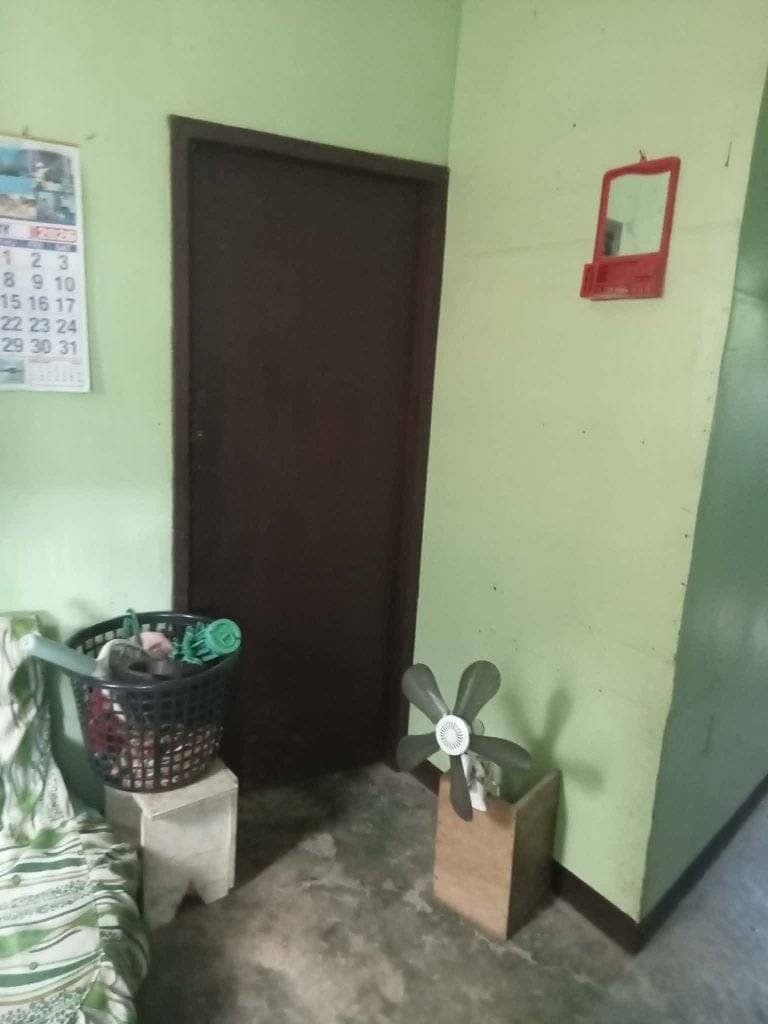 asa tong cge hangyo pamilya nga gusto down town duol grandmall gaisano og spmc - photo 3