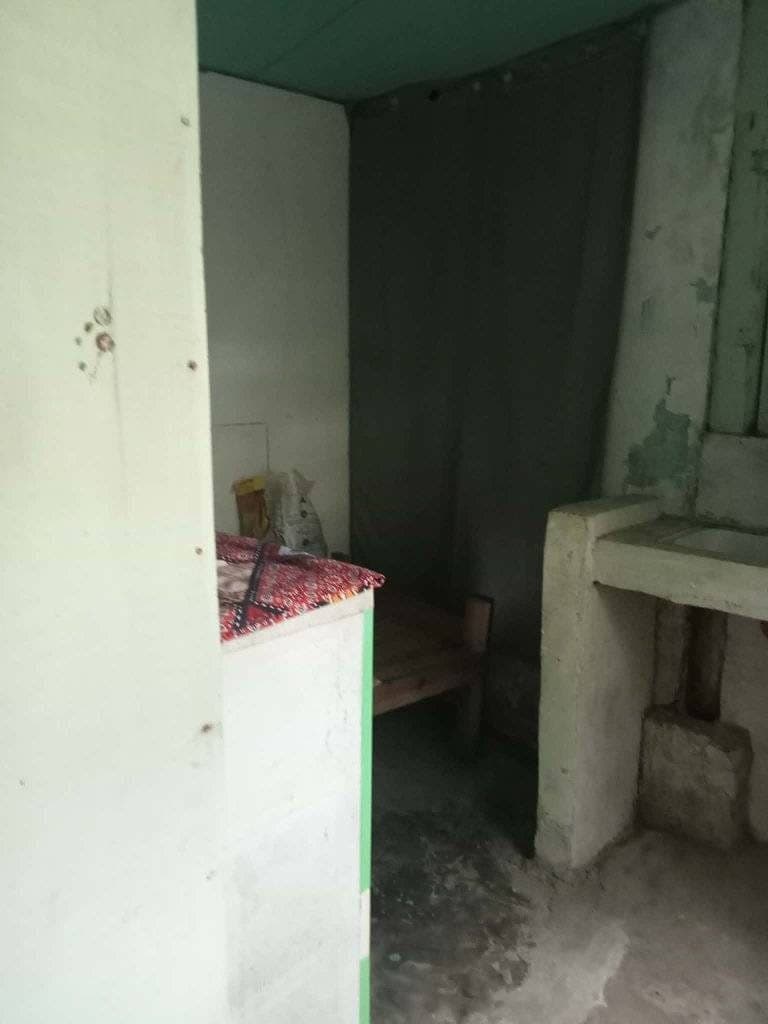 asa tong cge hangyo pamilya nga gusto down town duol grandmall gaisano og spmc - photo 4