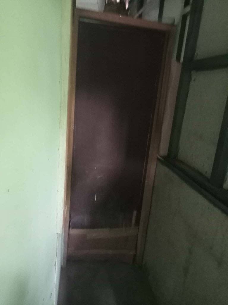 asa tong cge hangyo pamilya nga gusto down town duol grandmall gaisano og spmc - photo 5