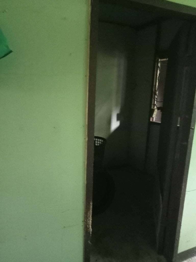 asa tong cge hangyo pamilya nga gusto down town duol grandmall gaisano og spmc - photo 6